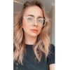 haylee27